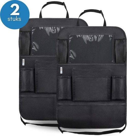 Tenify Premium Luxury &...