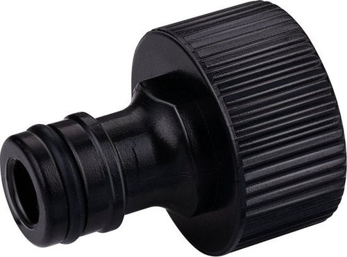 BLACK+DECKER Wasserhahn 3/4"...