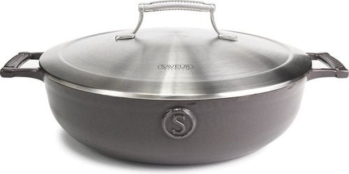 Saveur Selects - Voyage...