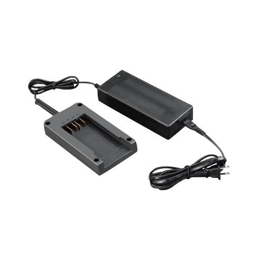 Henx 40V Akku-Ladegerät