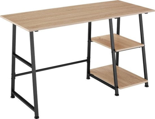 tectake - Paisley...