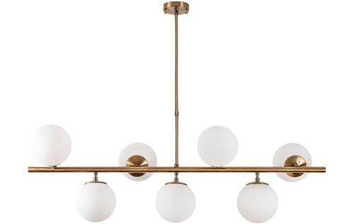 Opviq Kronleuchter...