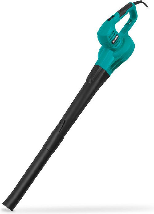 VONROC Laubbläser 650W -...