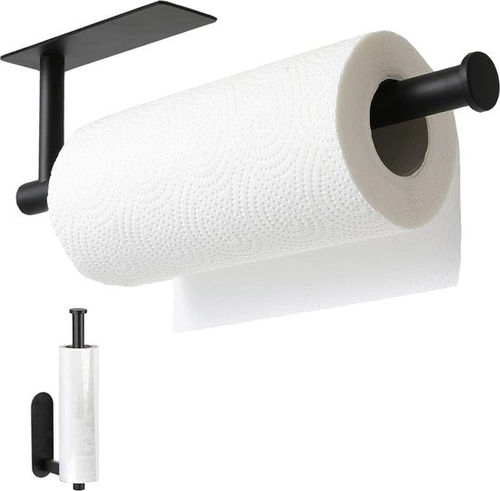 Küchenrollenhalter -...