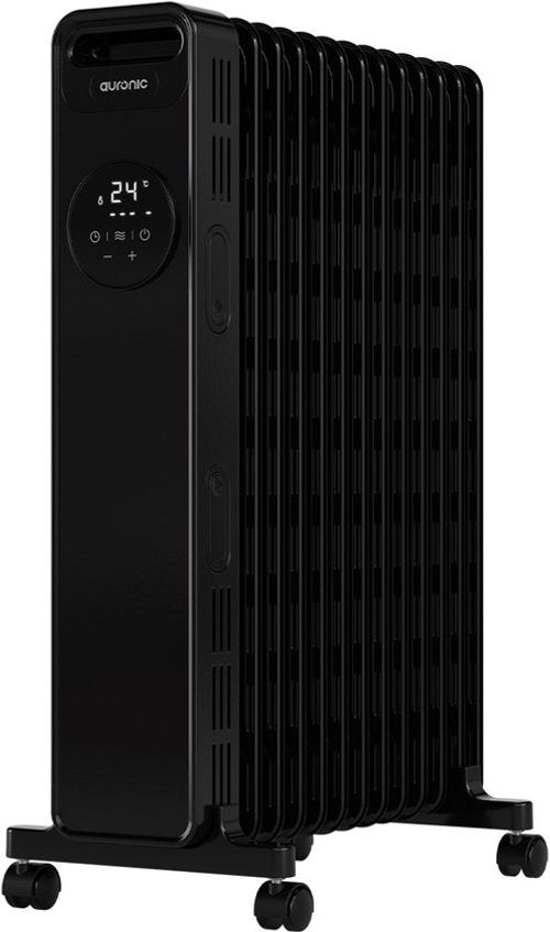 Auronic Ölradiator -...