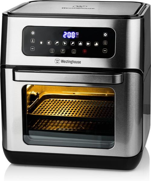 Westinghouse Airfryer...