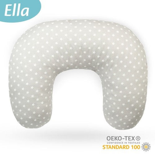 EL Life Stillkissen -...