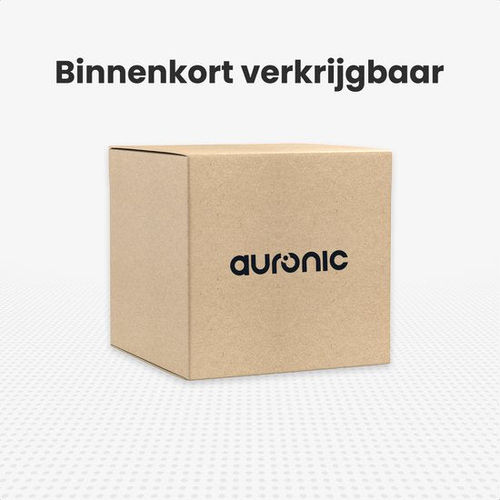 Auronic Wärmekissen - Samt -...