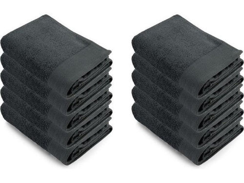 Walra Soft Cotton Badetuch -...