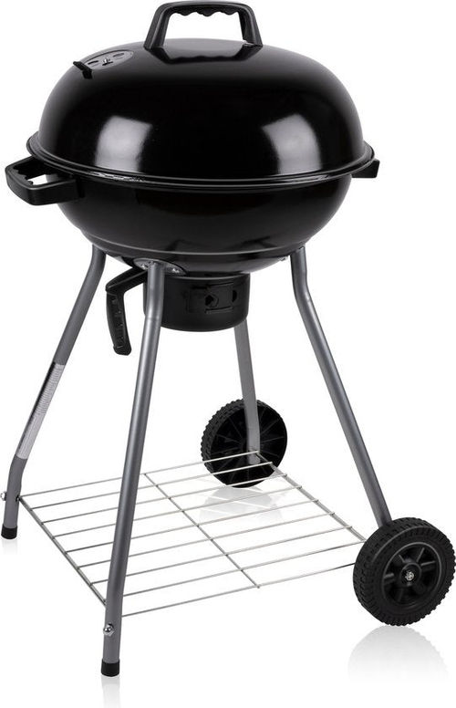 BBQ Collection Barbecue mit...