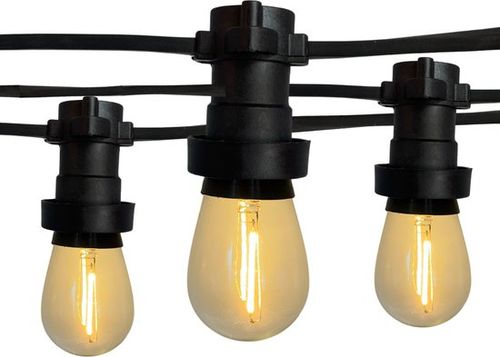 a sunny day professional...