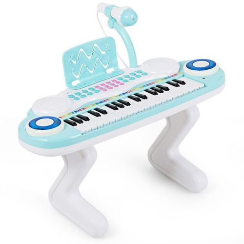 Costway Digital Piano - Inkl....