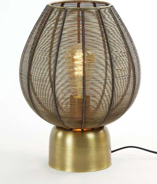 Light & Living Tischleuchte...