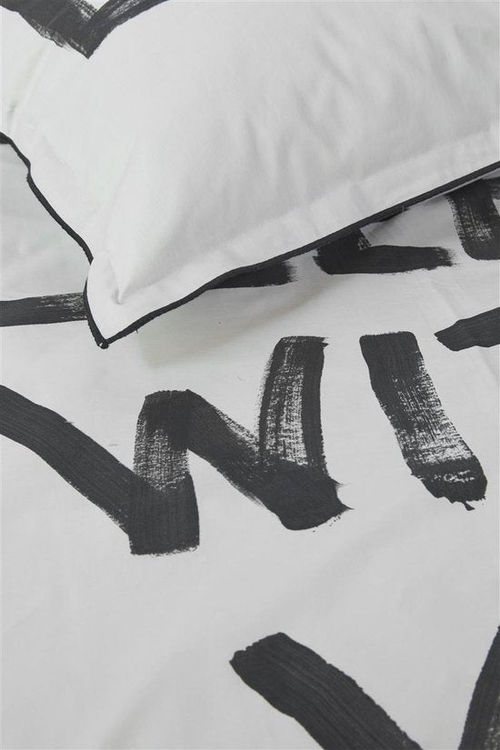 Vtwonen Love Sleep Bettbezug...