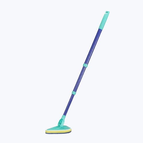 Generic - Bad-/Fliesenwischer...