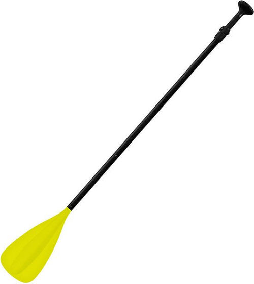 XQ Max SUP Board Paddel -...