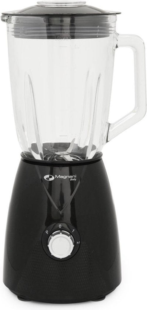 Magnani Elektrischer Mixer -...