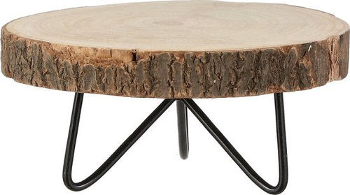 Mica Decorations Pia Trunk...