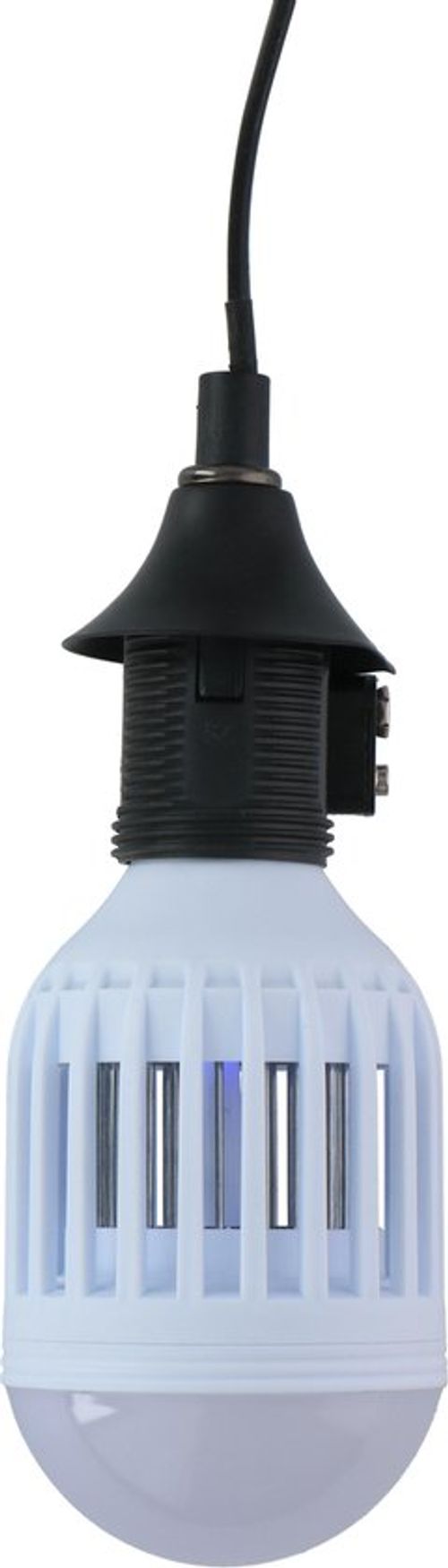 Grundig Insektenlampe -...