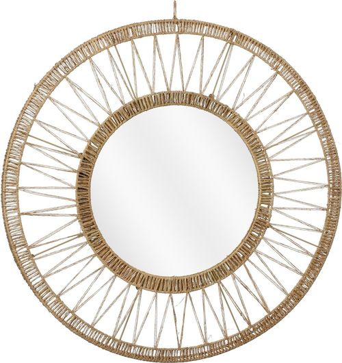 Mica Decorations Ludy...