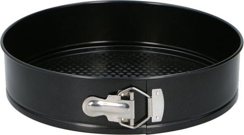alpina Springform - Antihaft...