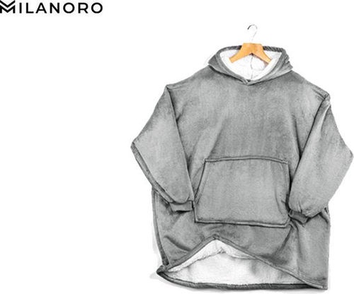 Milanoro - Ultra-weiche...