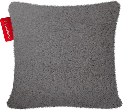Auronic Wärmekissen - Plüsch-...