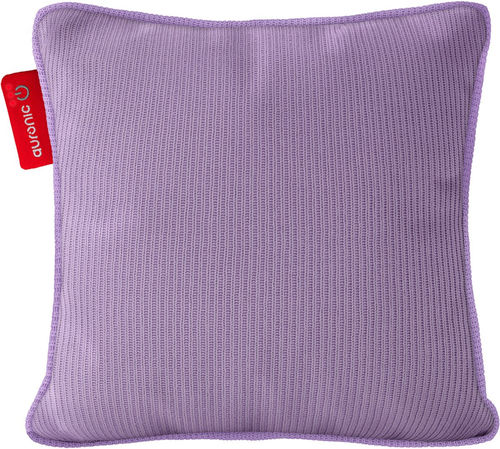 Auronic Wärmekissen gestrickt...