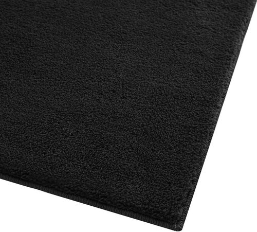 tectake Soft Zone Teppich -...