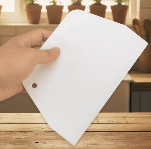 COOCK Teigschaber -...