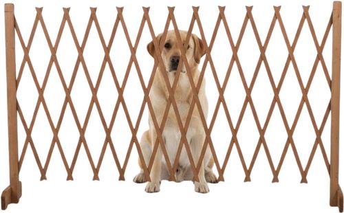 maxxpro - Hundezaun...