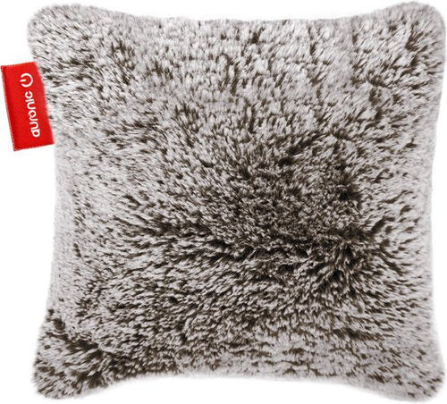 Auronic Heizkissen - Teddy -...