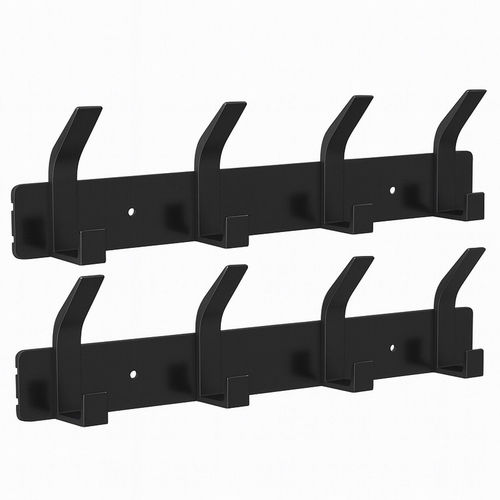 O'DADDY® Wandgarderobe 16...