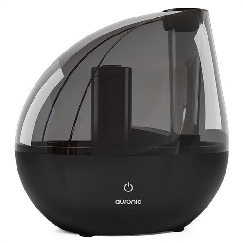 Auronic Luftbefeuchter -...