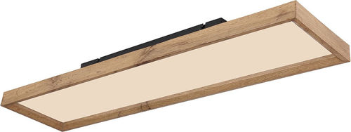 Globo Deckenleuchte...