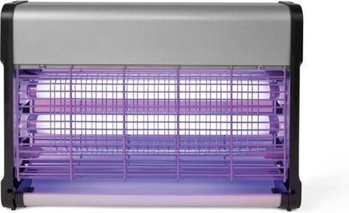 Perel - Insektenvernichter -...