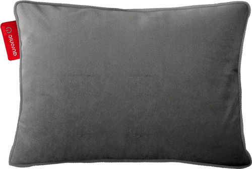 Auronic Wärmekissen - Samt -...