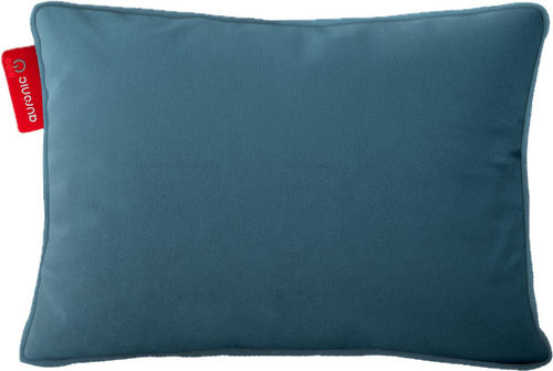 Auronic Wärmekissen - Samt -...