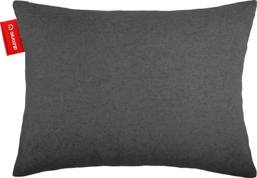 Auronic Wärmekissen - Classic...