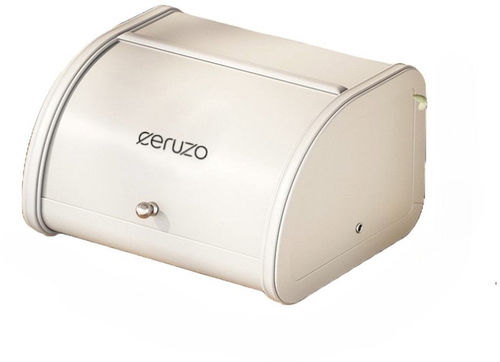 Ceruzo Brotkasten - Mit...