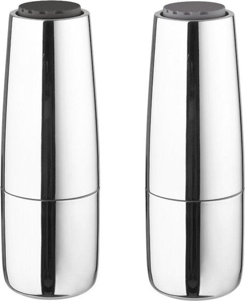 Blomus Salpi Pfeffermühle /...