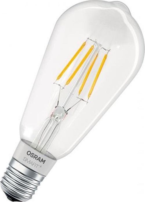 Ledvance SMART+ LED-Lampe -...