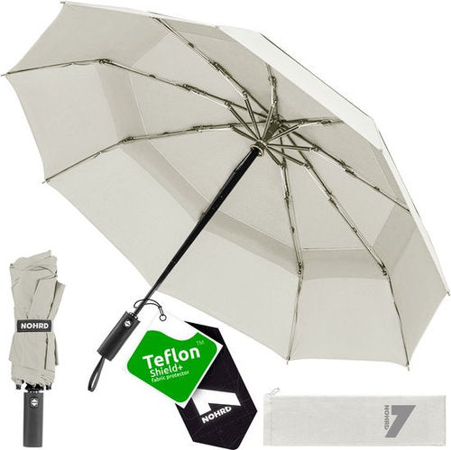 Nohrd Storm Umbrella -...