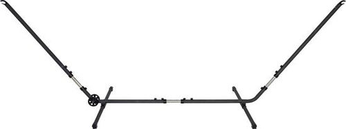 Hängemattenständer Metall mit...