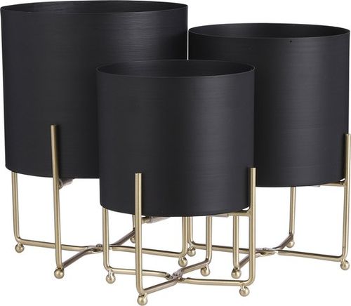 Mica Decorations Aries...