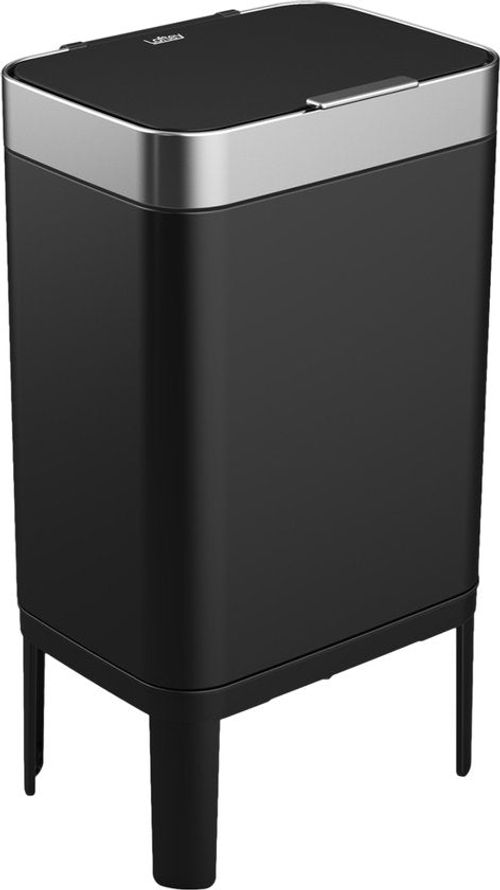 Loftey Mülleimer 60 Liter -...