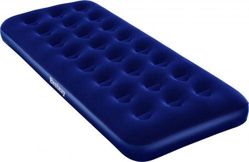 Bestway 1-Personen-Luftbett -...