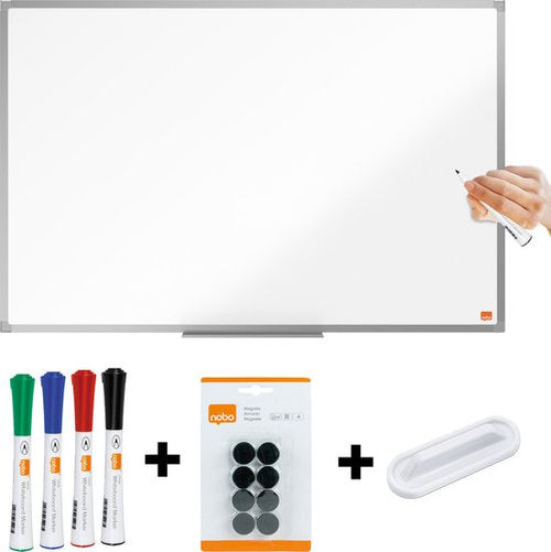 Nobo Essence Magnetisches...