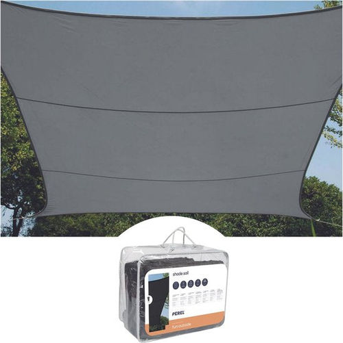 Perel Schattentuch,...