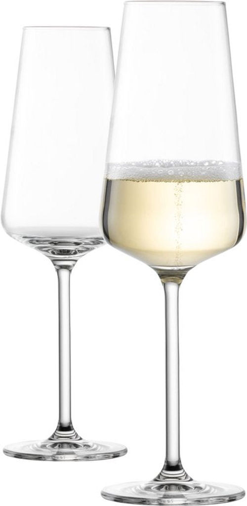 Schott Zwiesel Passionata -...